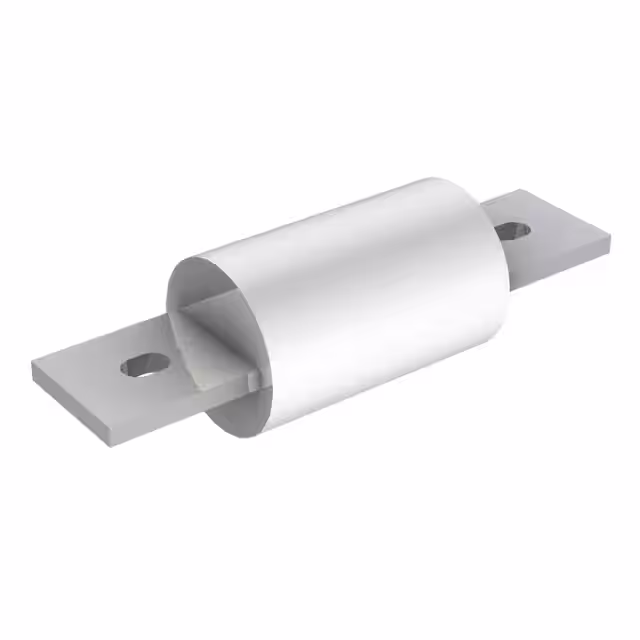 DFJ-400 Eaton - Bussmann Electrical Division electronic component